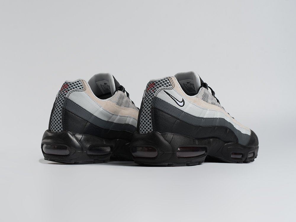 Кроссовки Nike Air Max 95