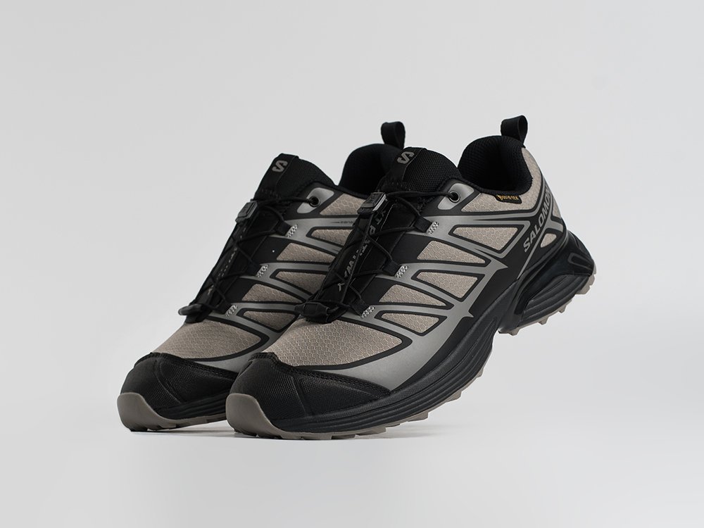 Кроссовки Salomon XT-Pathway 2