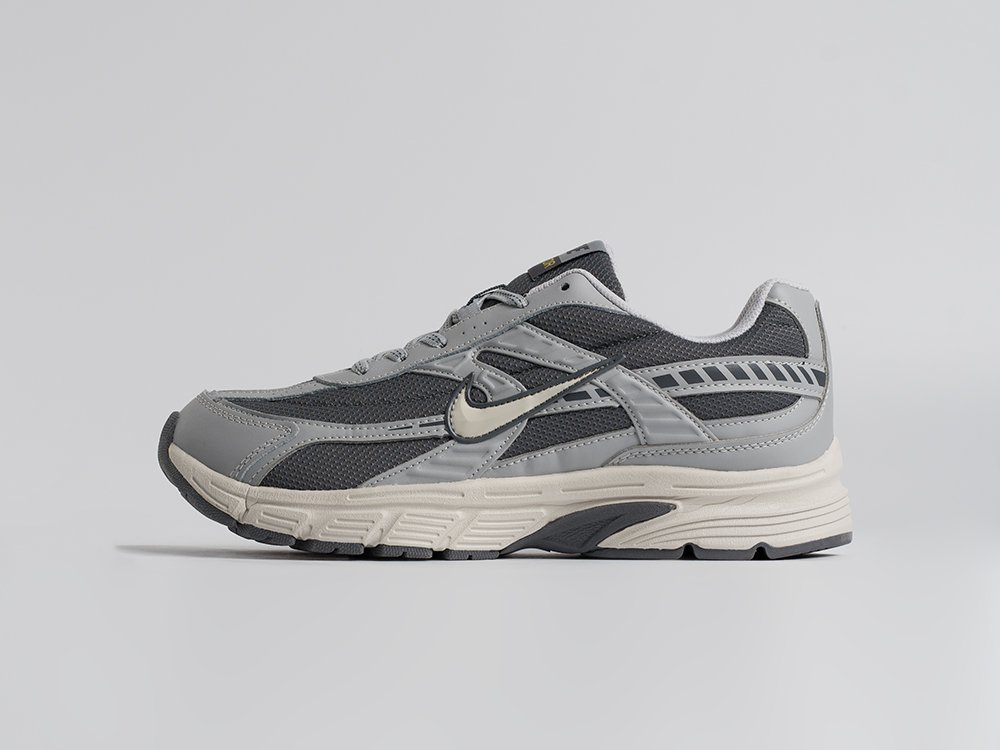 Кроссовки Nike Initiator