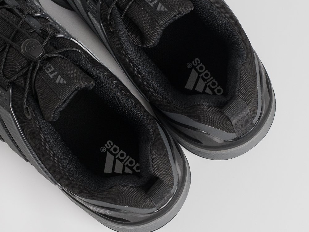 Кроссовки Adidas Terrex Skychaser Кроссовки Adidas Terrex Skychaser