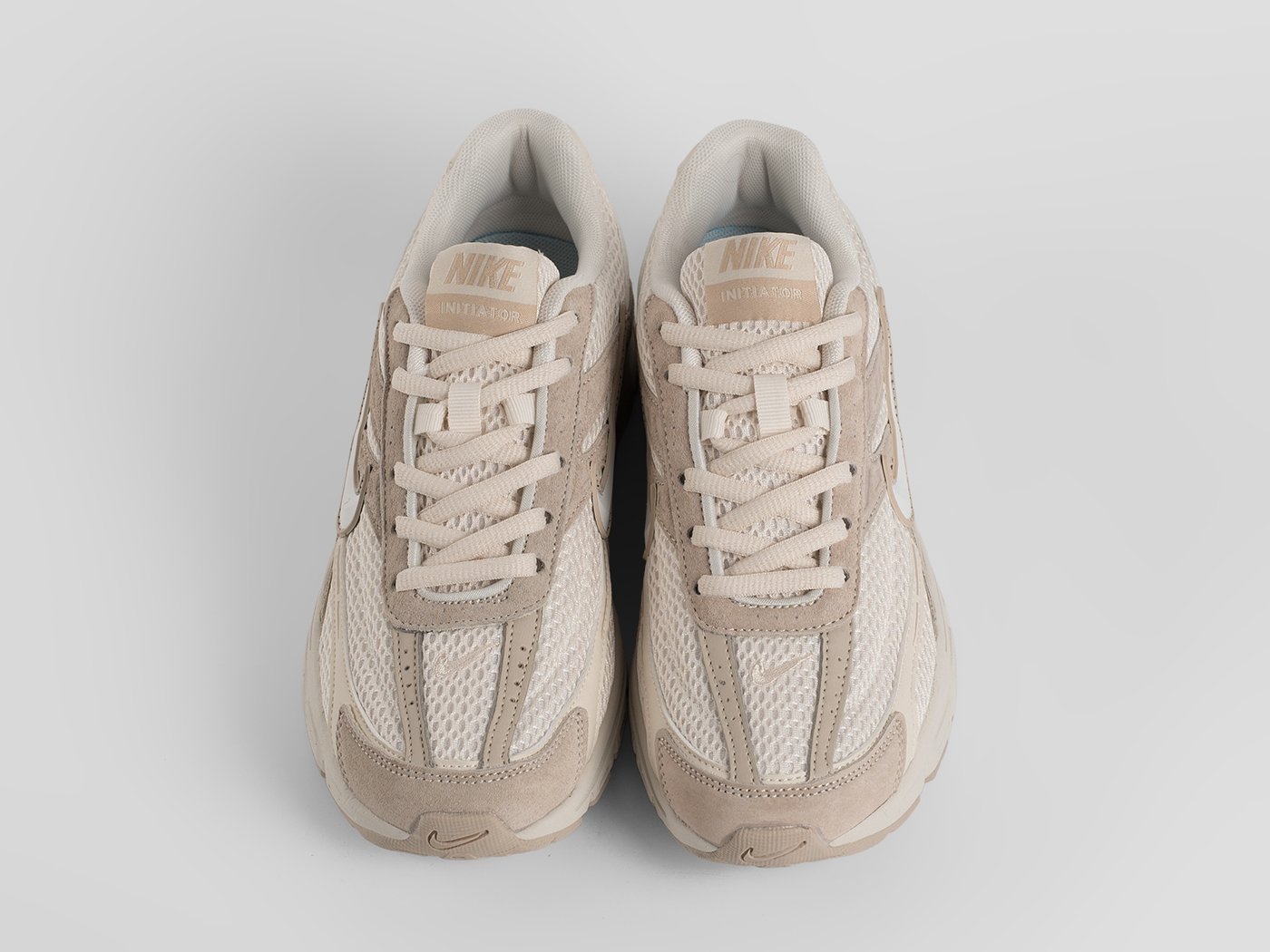 Кроссовки Nike Initiator