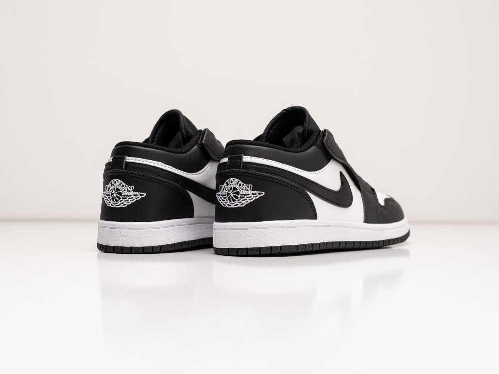 Кроссовки Nike Air Jordan 1 Low