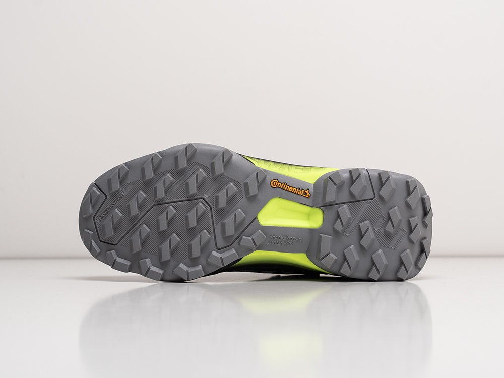 Кроссовки Adidas Terrex Swift R3