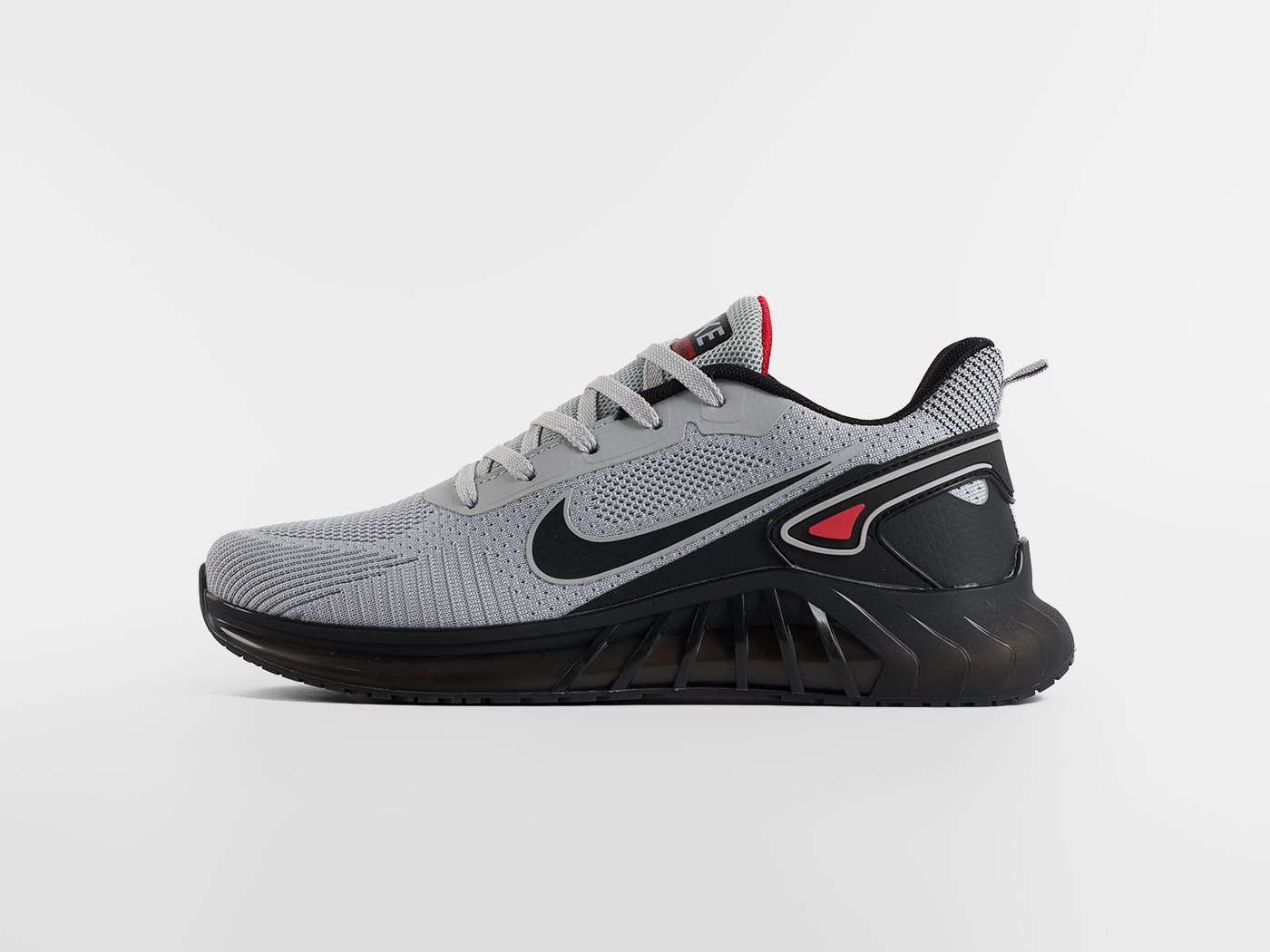 Кроссовки Nike