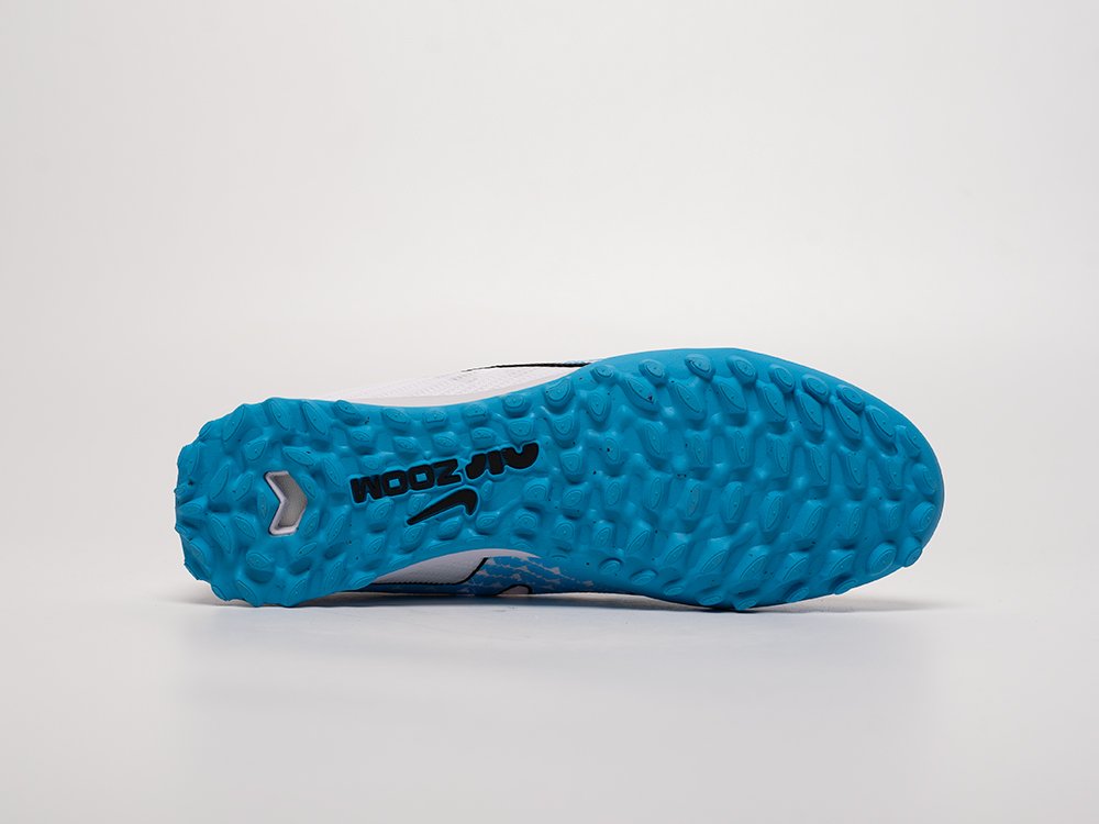 Футбольная обувь NIke Mercurial Vapor XV TF