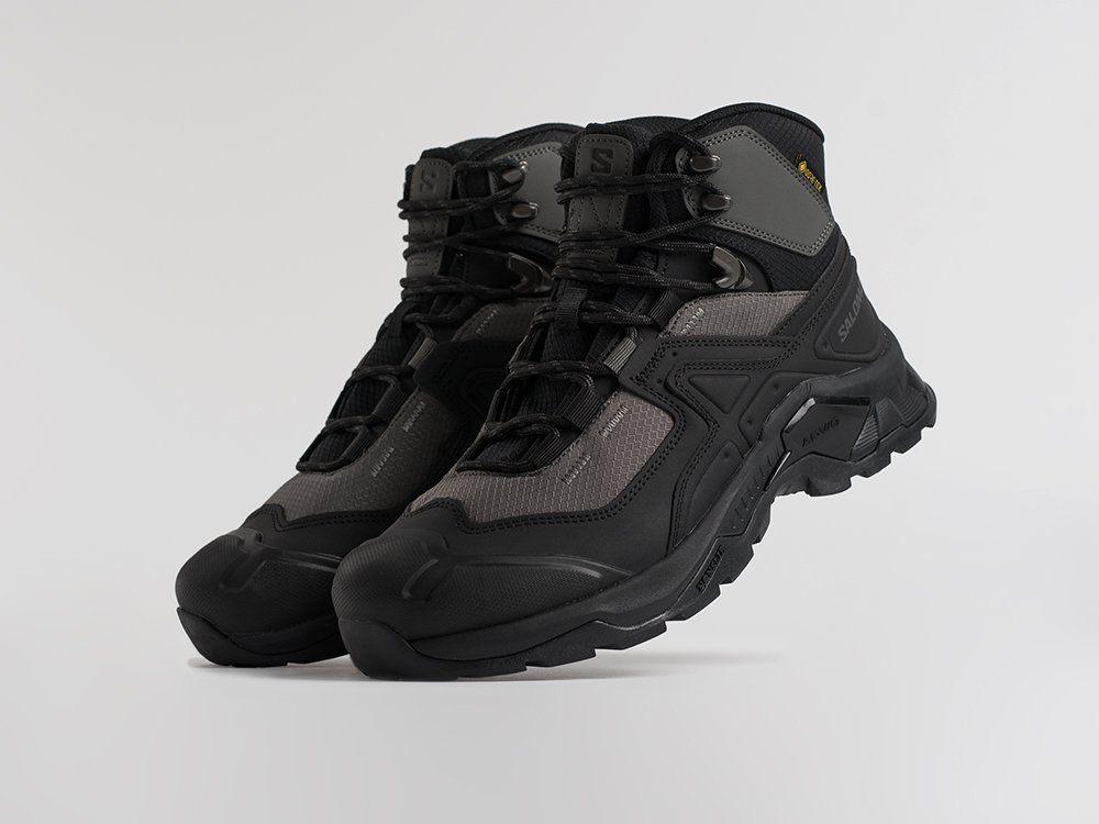 Ботинки Salomon Quest Element GTX Ботинки Salomon Quest Element GTX