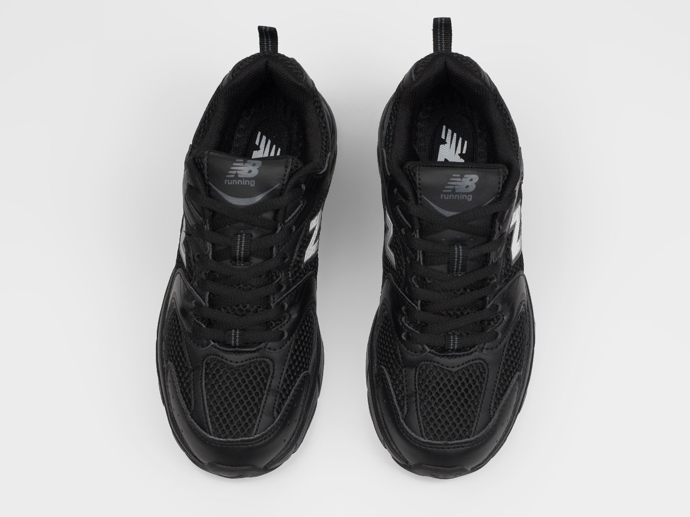 Кроссовки New Balance 530