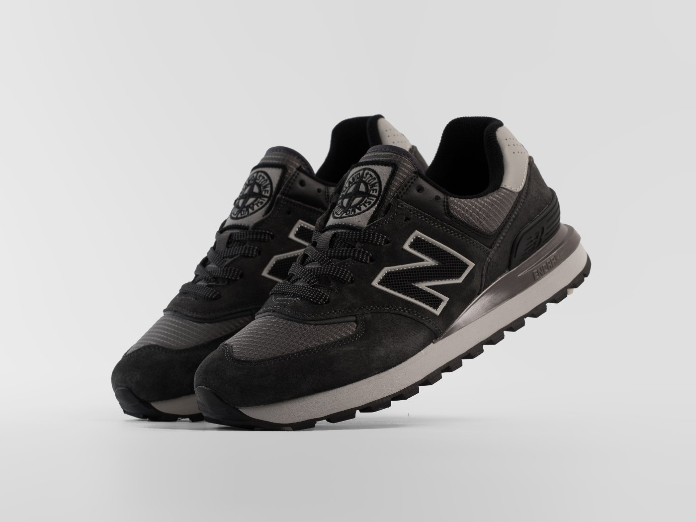 Кроссовки New Balance 574