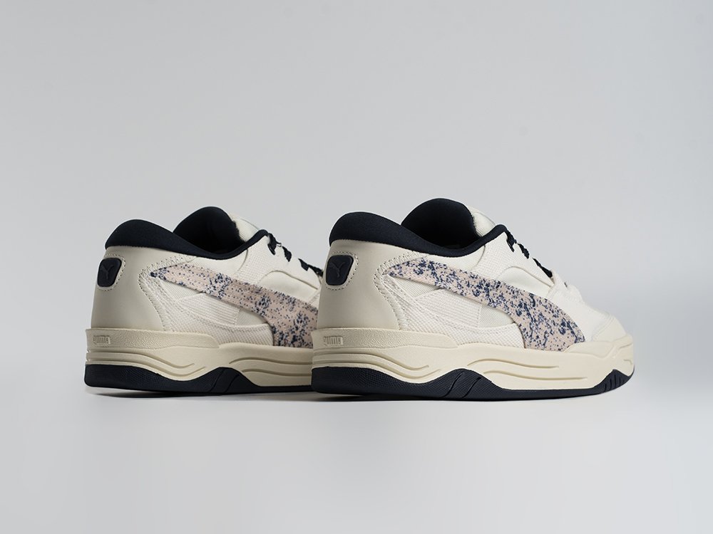Кроссовки Puma 180