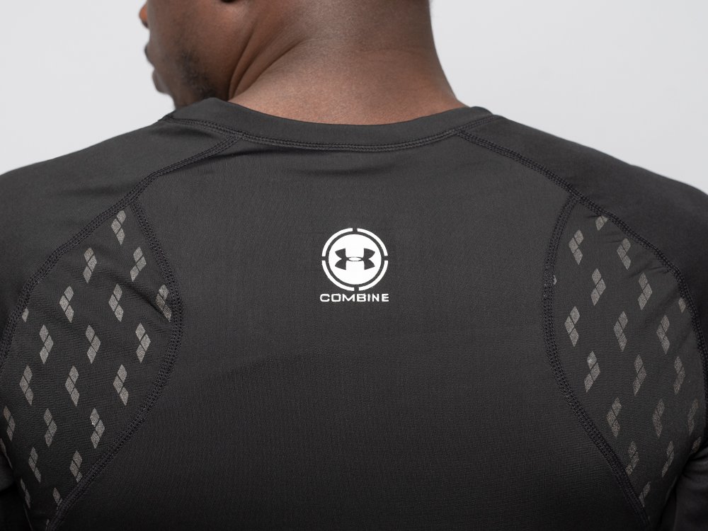 Термобельё Under Armour