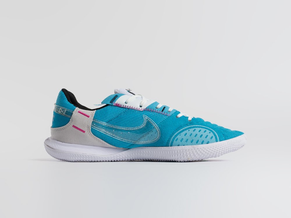Футбольная обувь Nike Streetgato IС