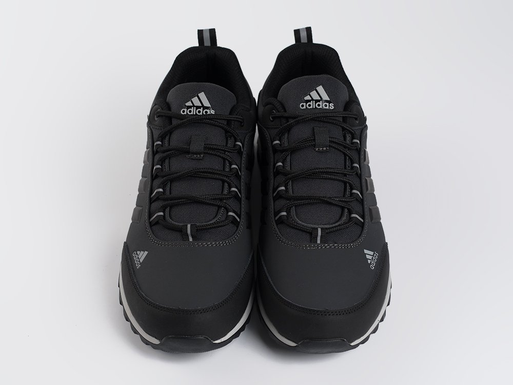 Кроссовки Adidas Climaproof
