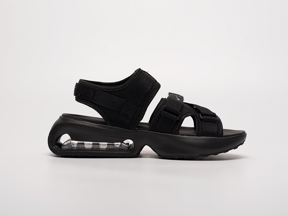 Сандалии Nike Air Max Sol