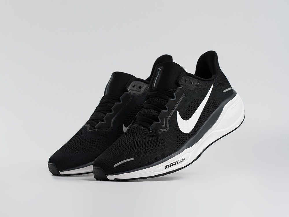 Кроссовки Nike Air Zoom Pegasus 41