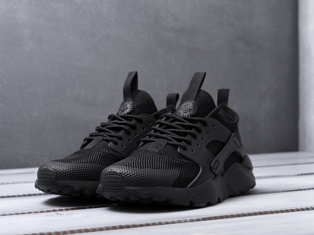 Кроссовки Nike Air Huarache Ultra
