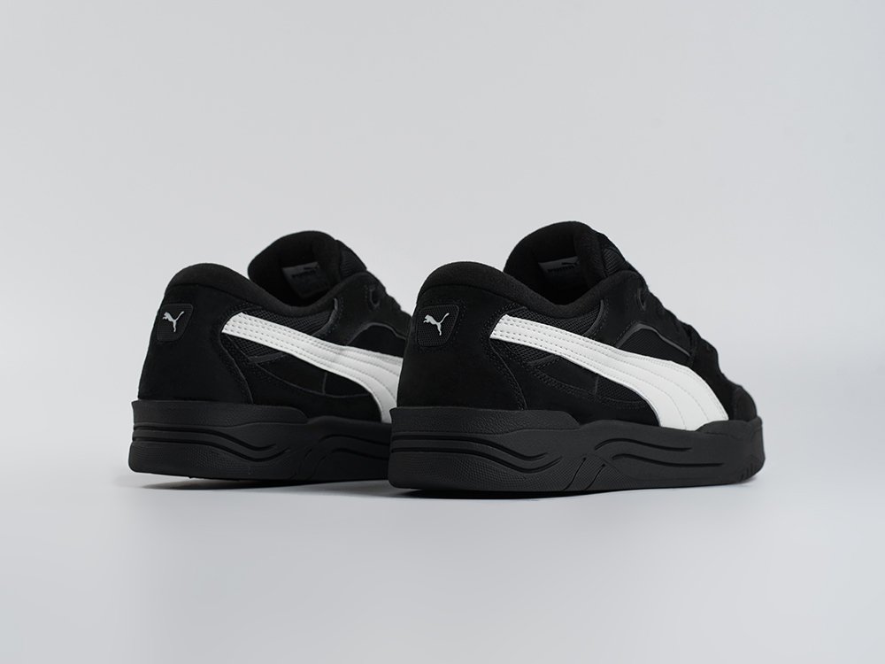 Кроссовки Puma 180