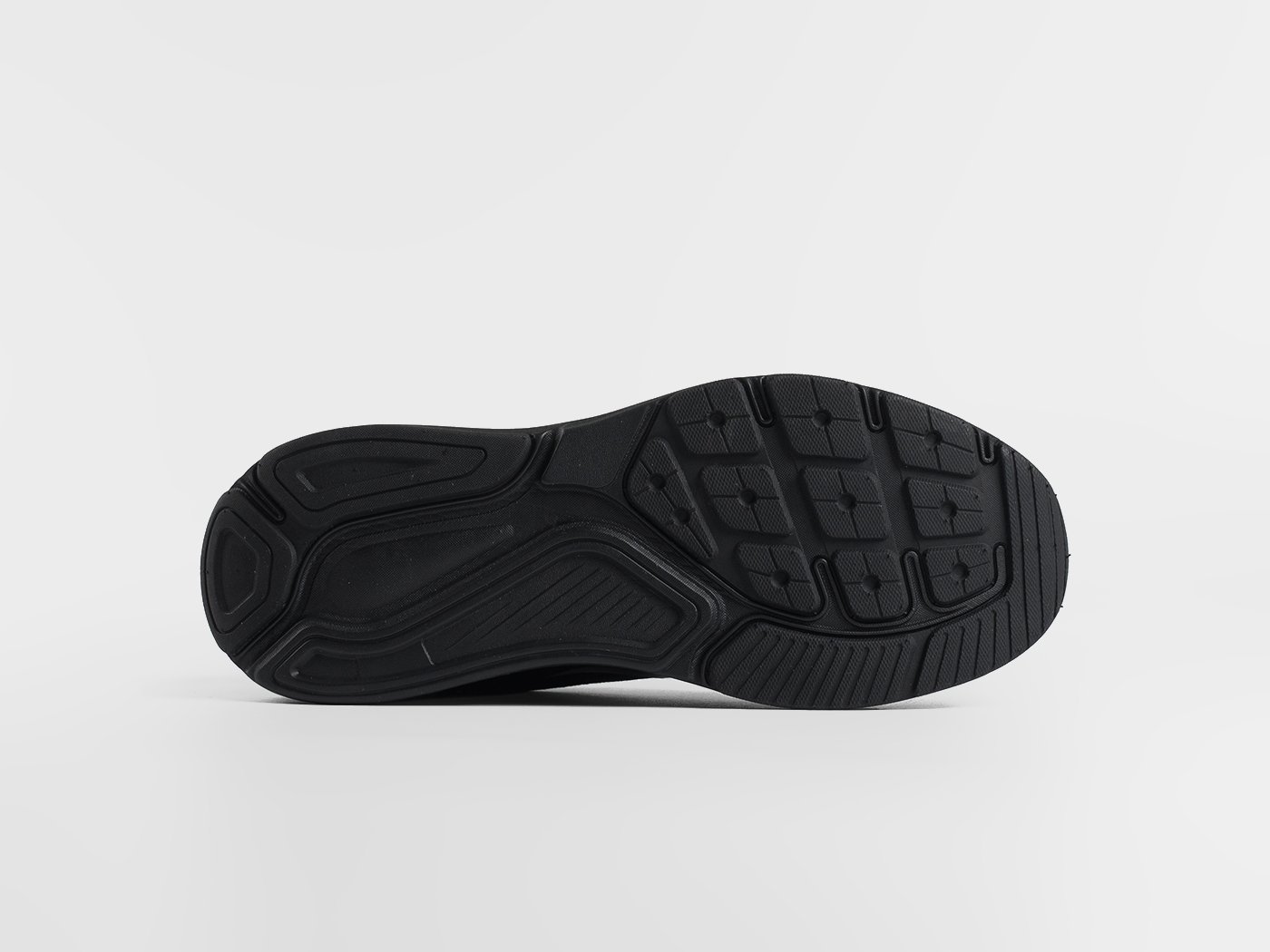 Кроссовки Nike Air Zoom Structure 26