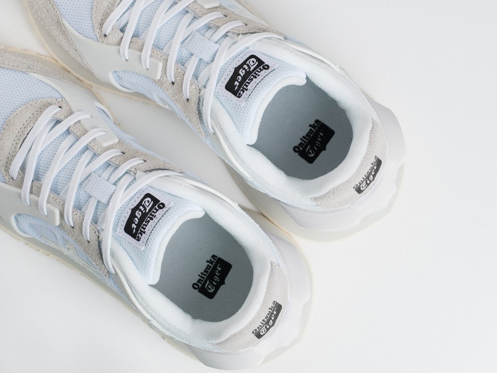 Кроссовки Onitsuka Tiger Moage Co