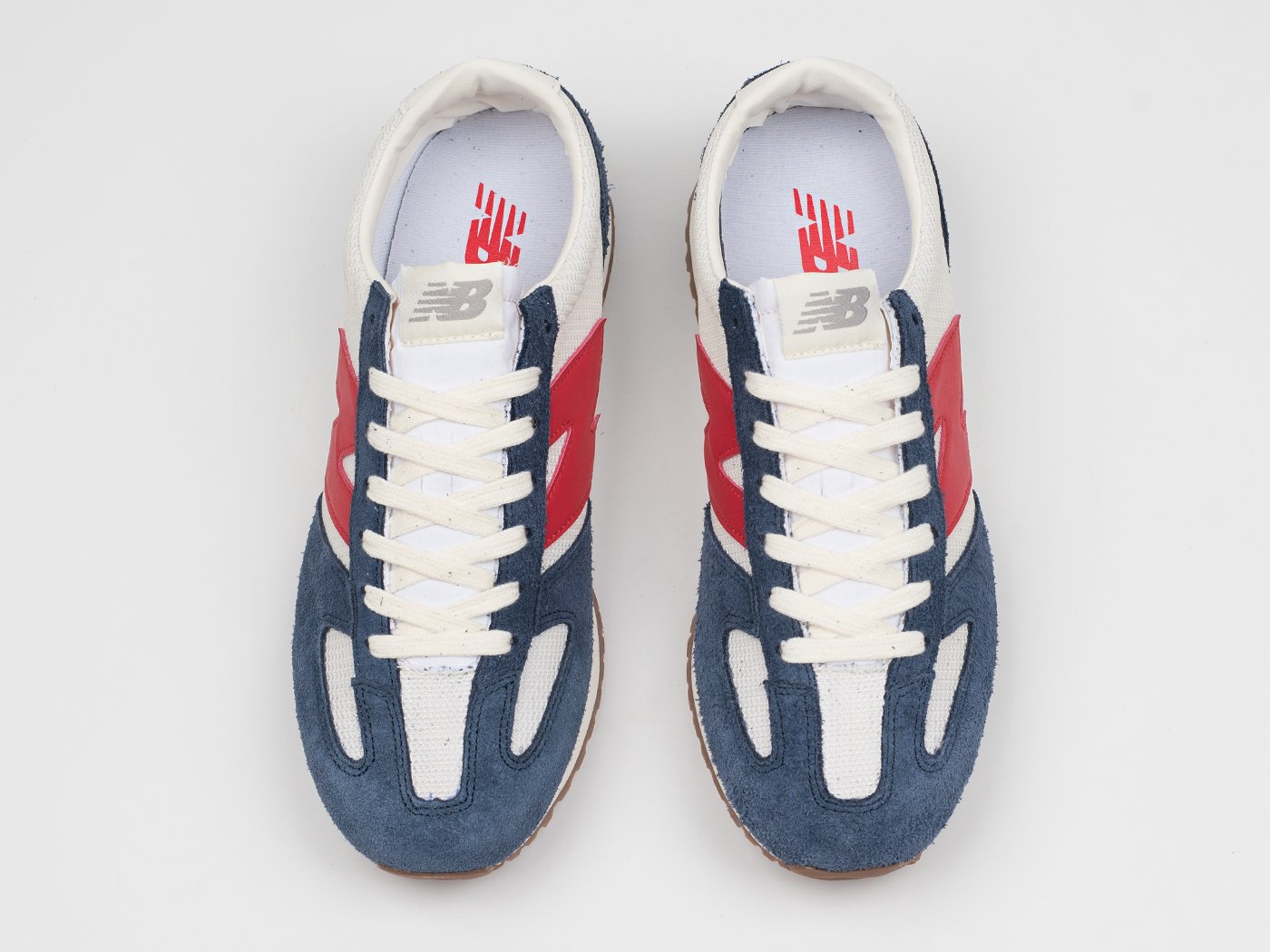 Кроссовки New Balance 471