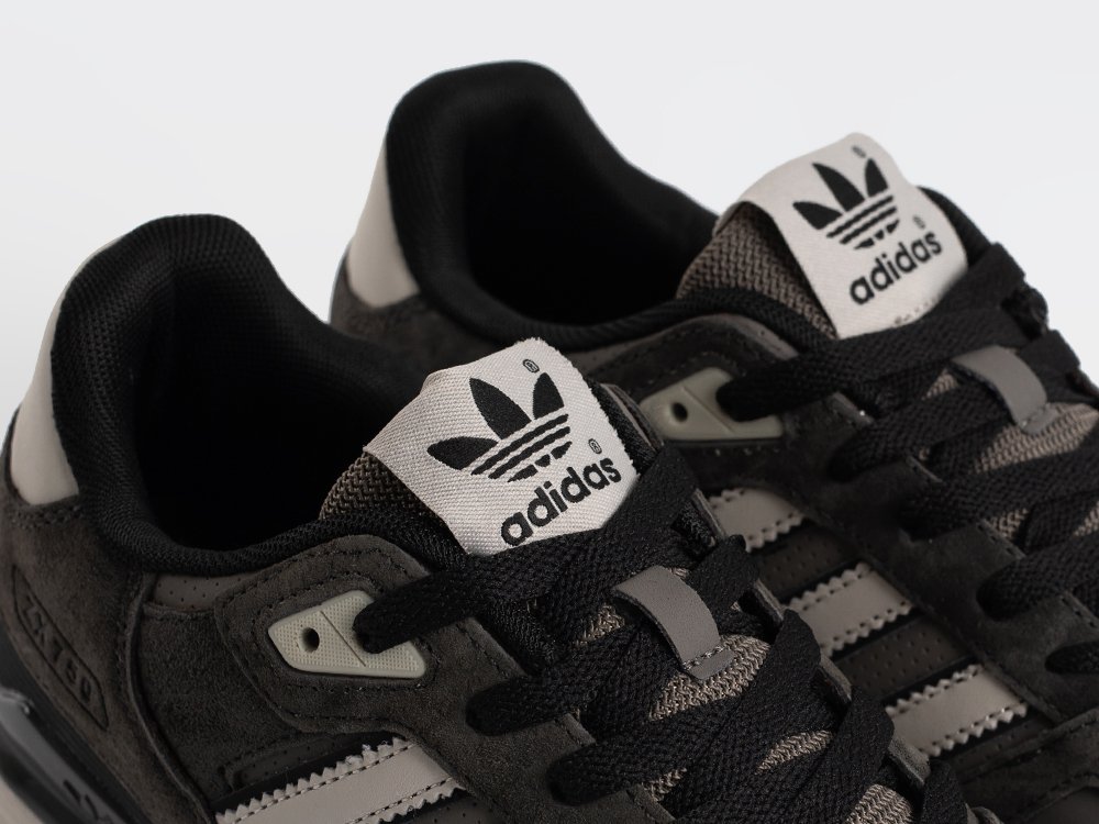Кроссовки Adidas ZX 750