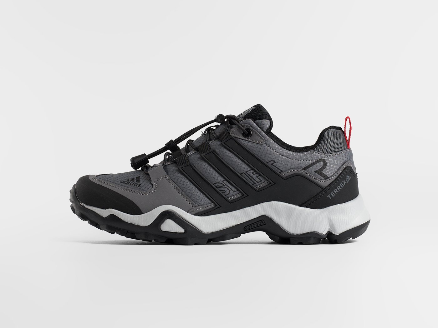 Кроссовки Adidas Terrex Swift R2 GTX
