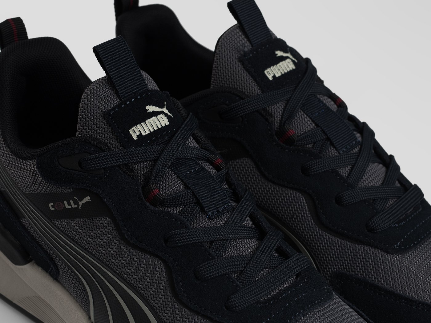 Кроссовки Puma