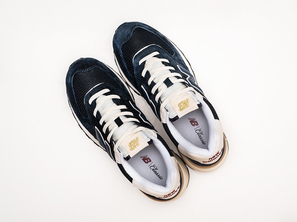 Кроссовки New Balance 574 Legacy