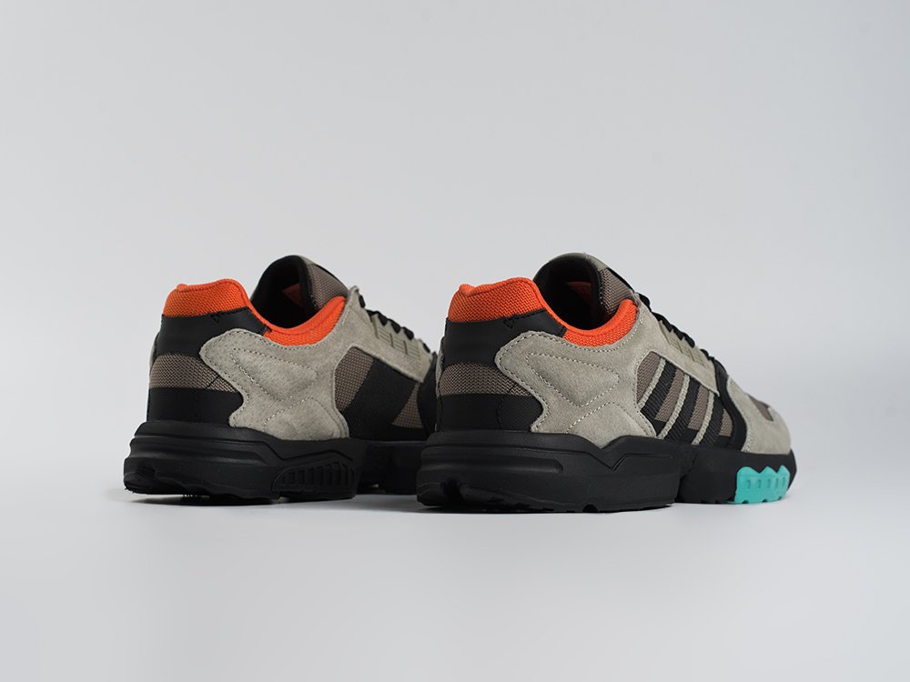 Кроссовки Adidas ZX Torsion