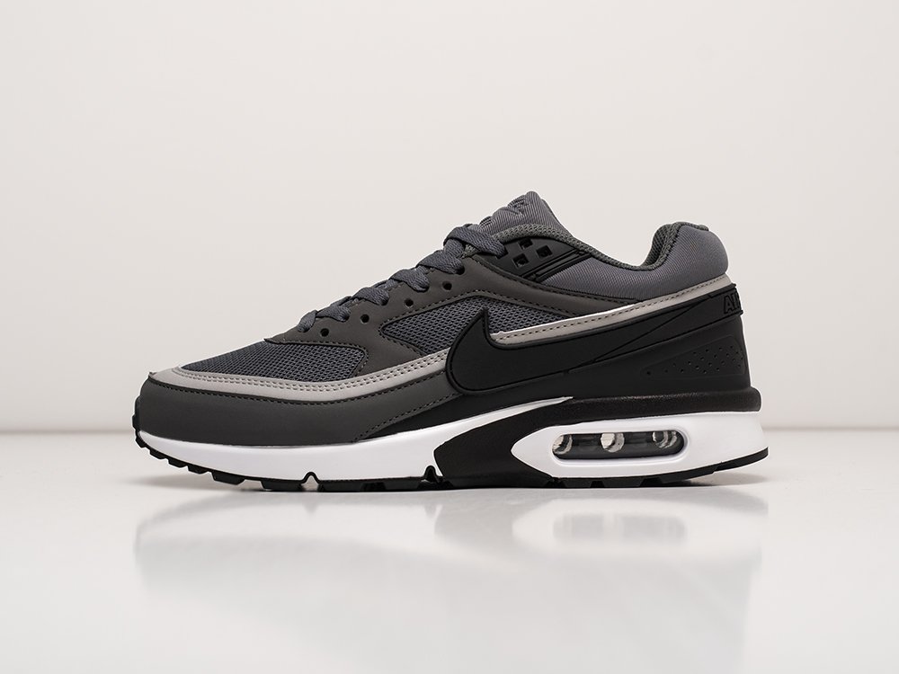 Кроссовки Nike Air Max BW Premium