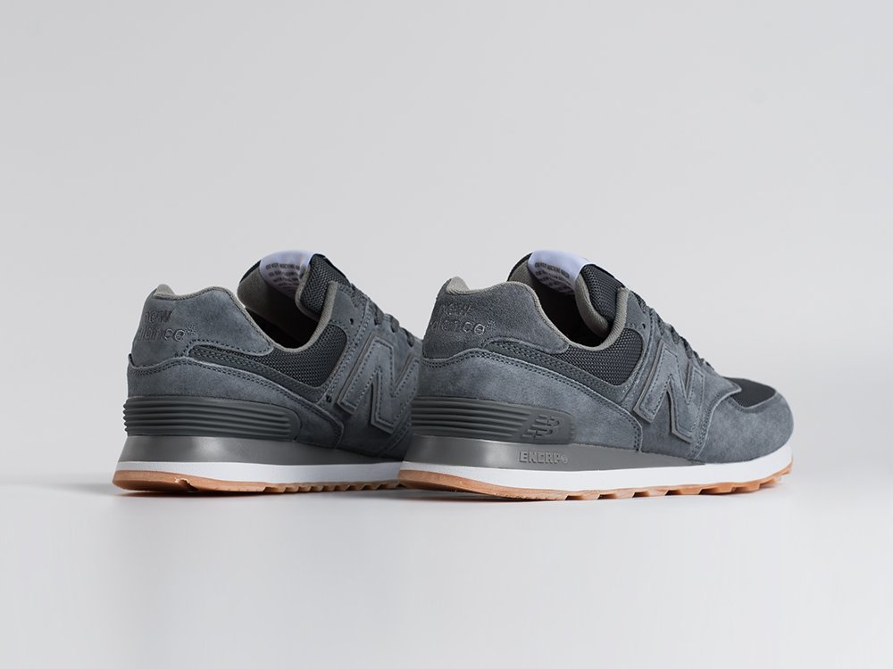 Кроссовки New Balance 574