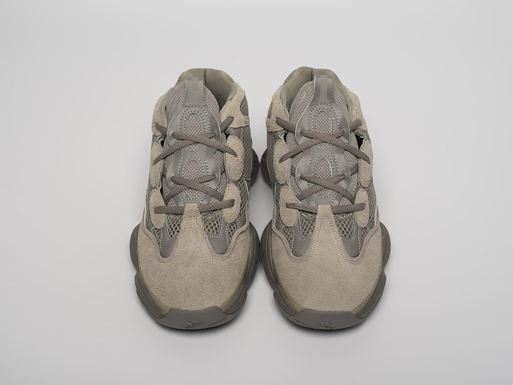 Кроссовки Adidas Yeezy 500