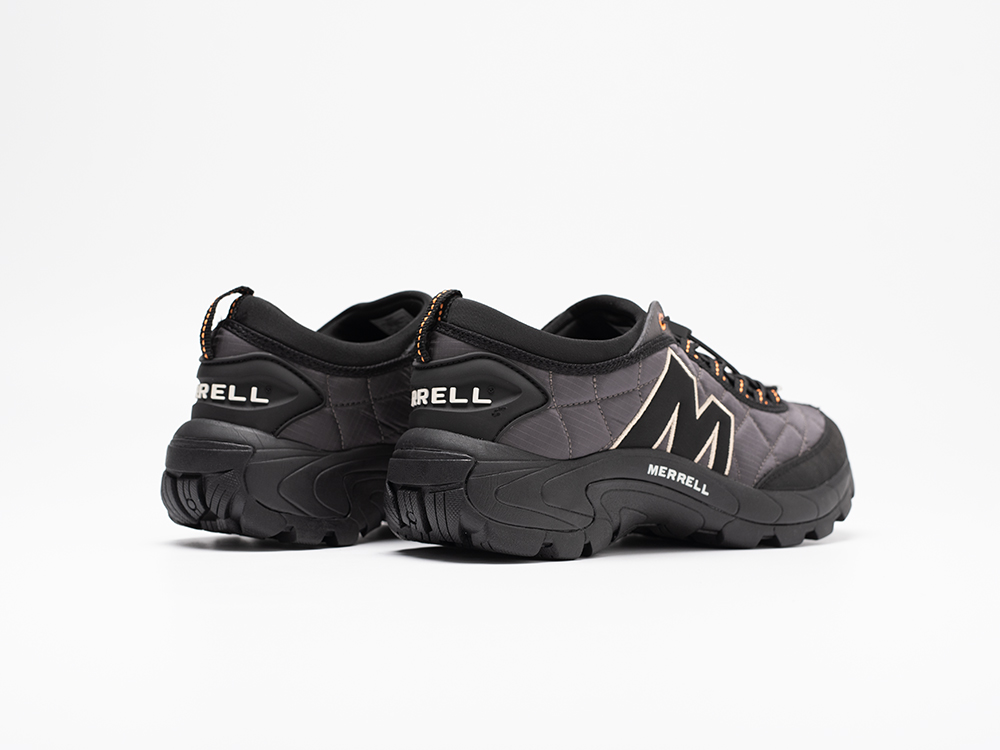 Кроссовки Merrell Ice Cap Moc II