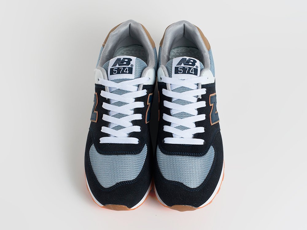 Кроссовки New Balance 574