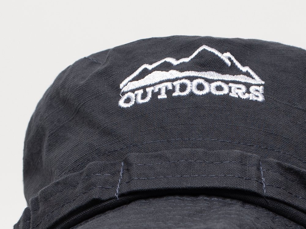 Панама Outdoor
