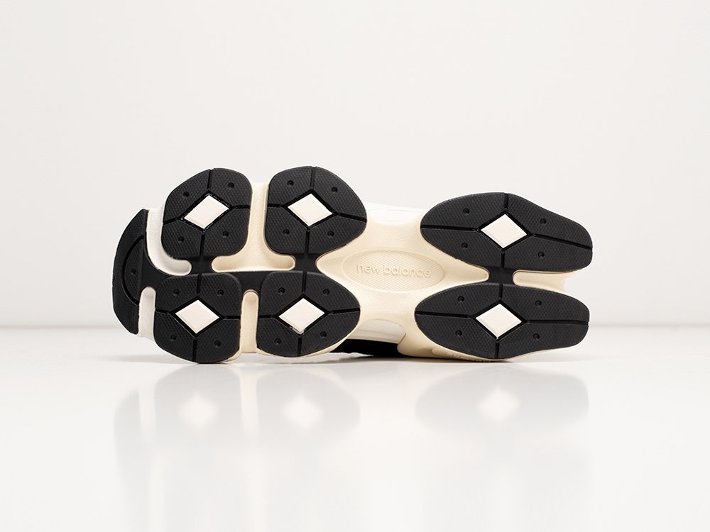 Кроссовки New Balance 9060