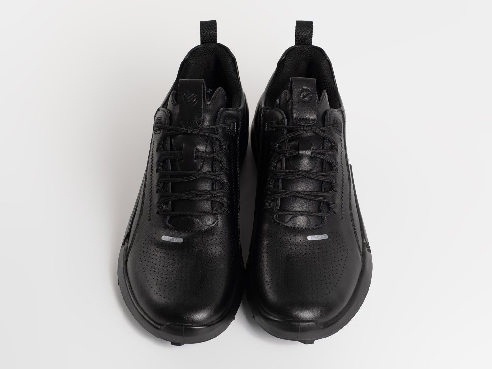 Кроссовки ECCO BIOM 2.1 X MOUNTAIN