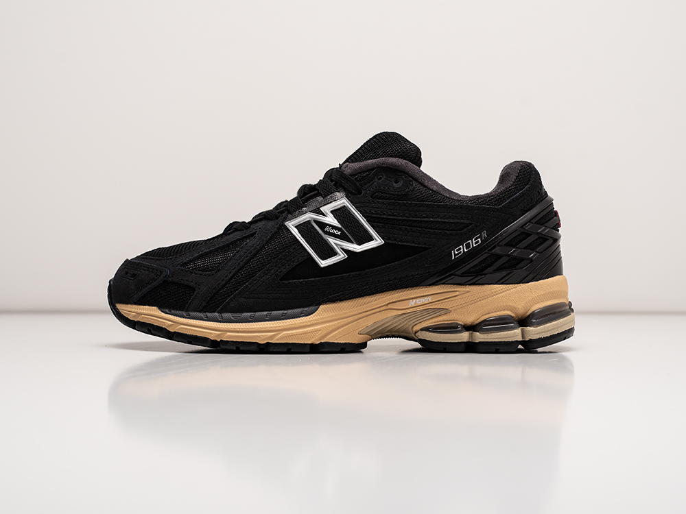 Кроссовки New Balance 1906R