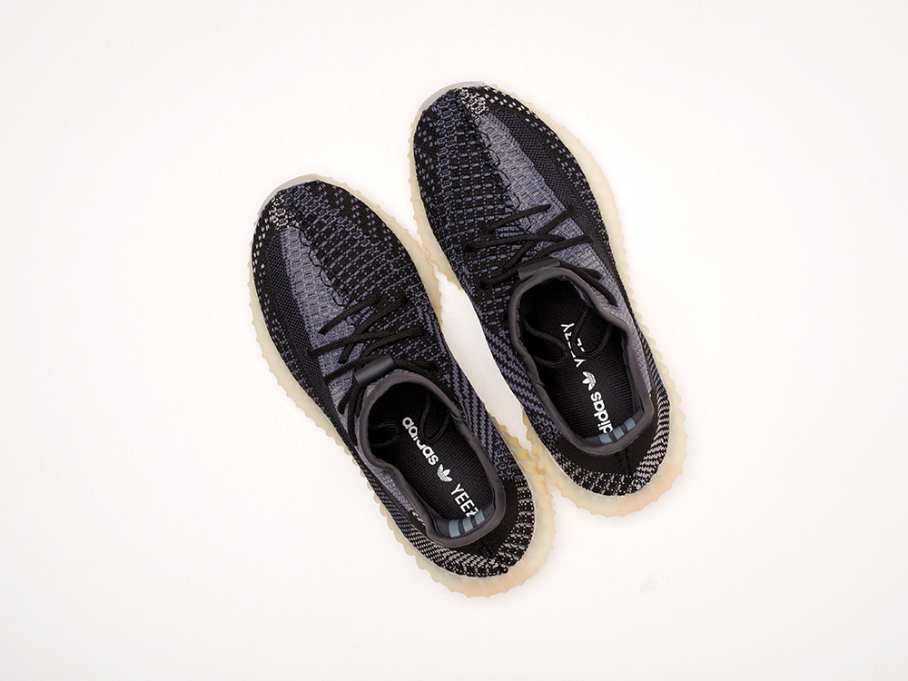 Кроссовки Adidas Yeezy 350 Boost v2
