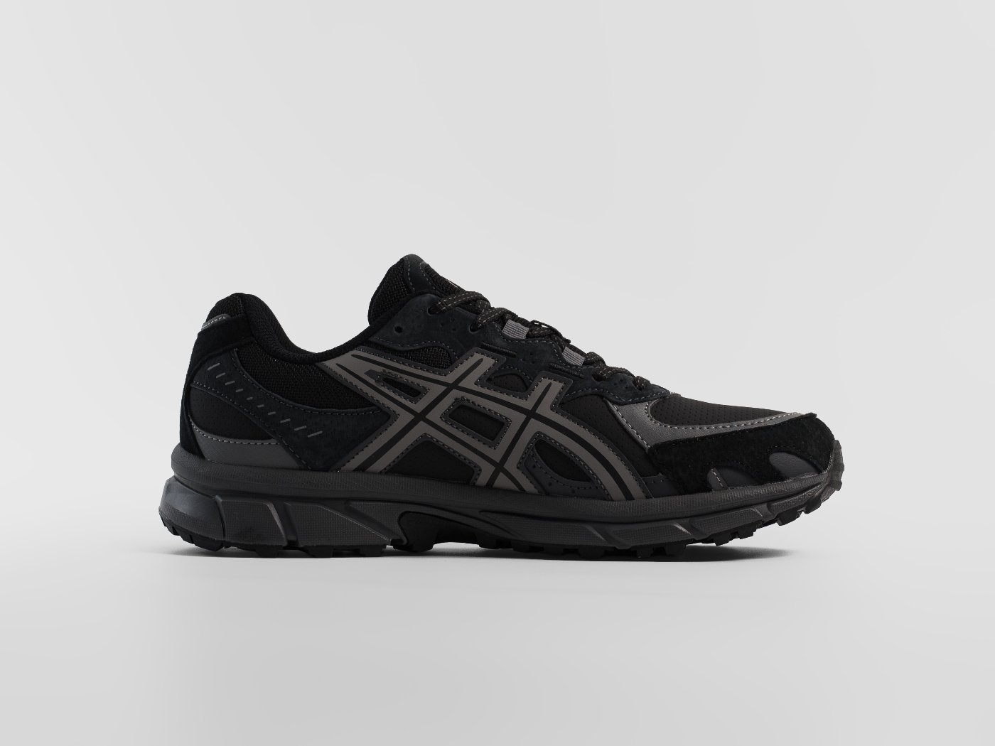 Кроссовки Asics Gel Sonoma TR62