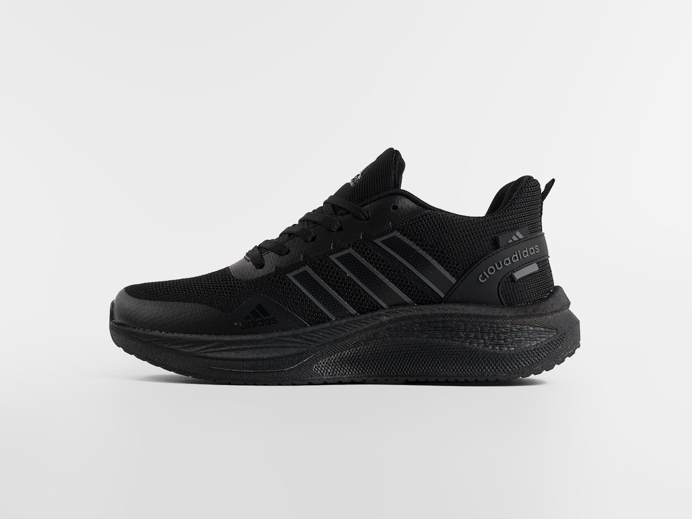 Кроссовки Adidas