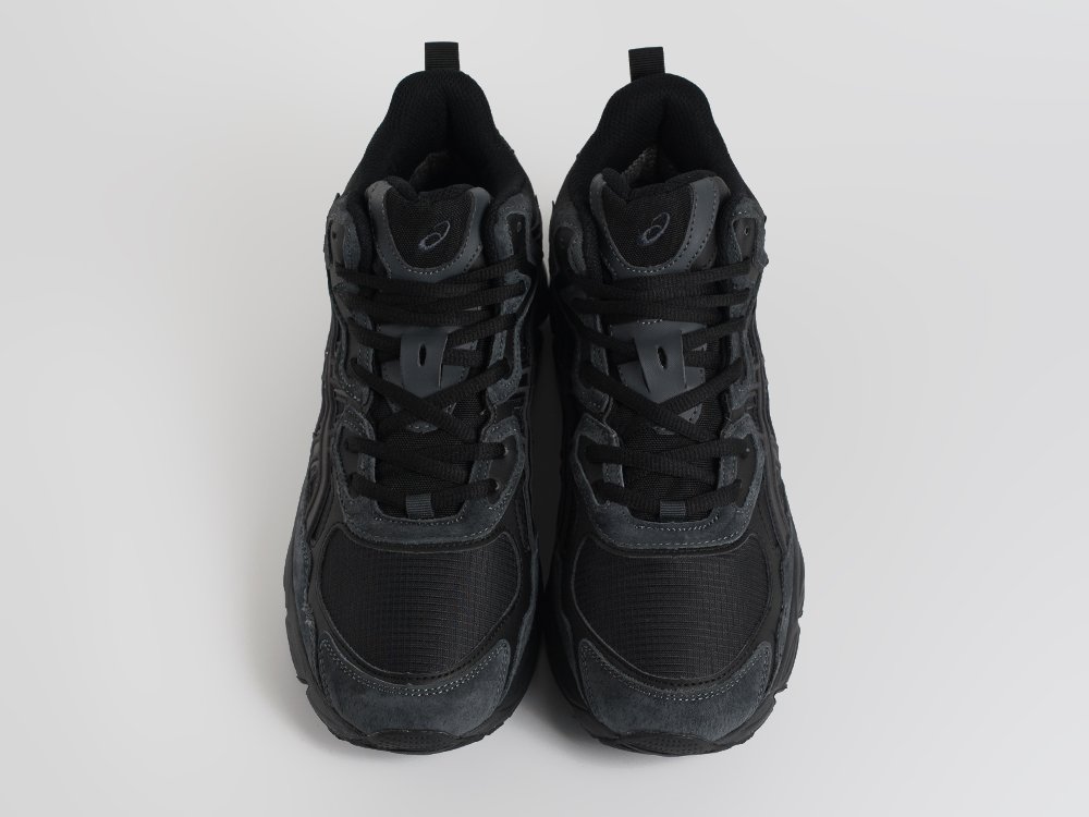 Кроссовки Asics GEL-NYC Mid