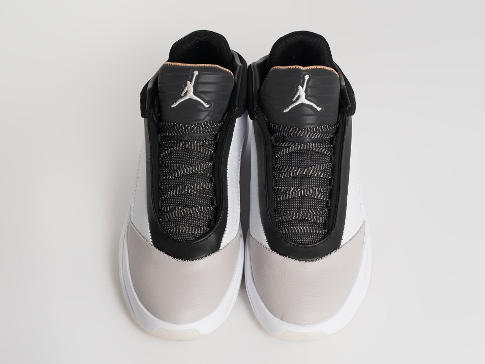 Кроссовки Nike Air Jordan 40