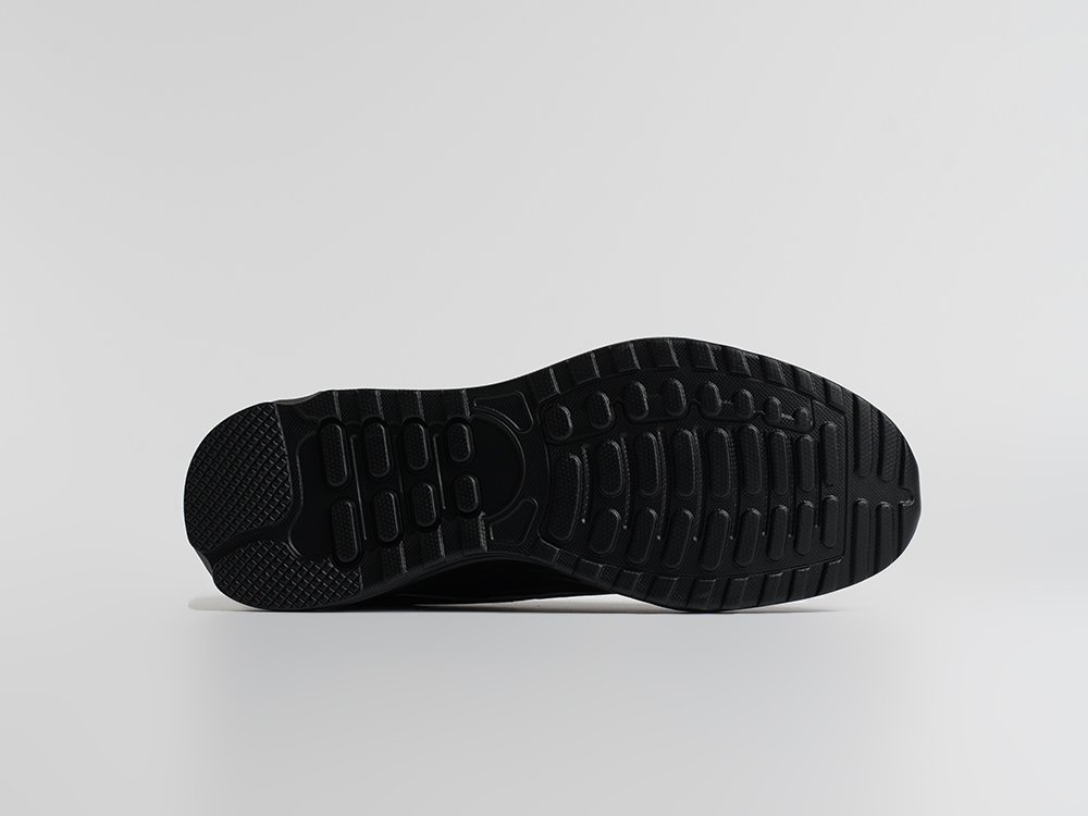 Кроссовки Nike Air Max TL 2.5