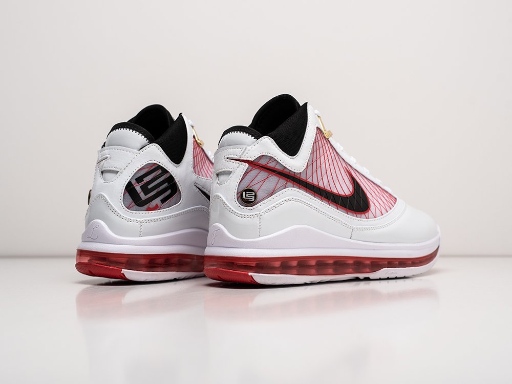 Кроссовки Nike Lebron 7