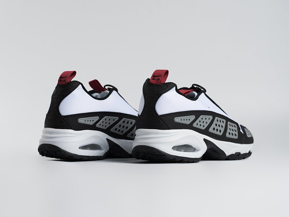 Кроссовки Nike Air Max SNDR