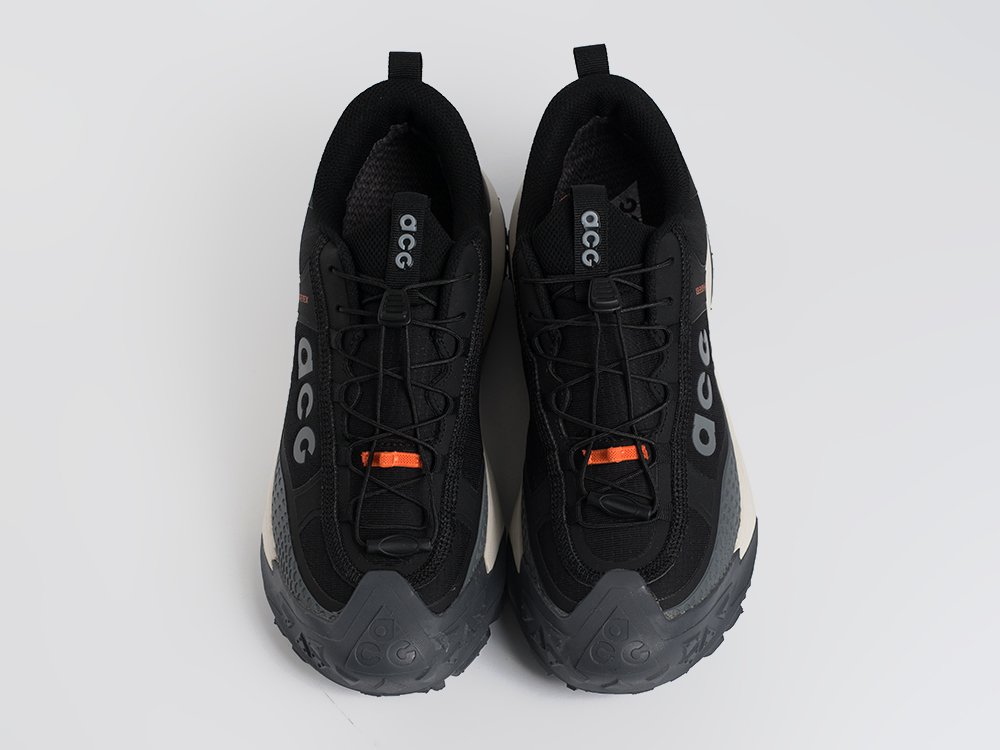 Кроссовки Nike ACG Mountain Fly Low
