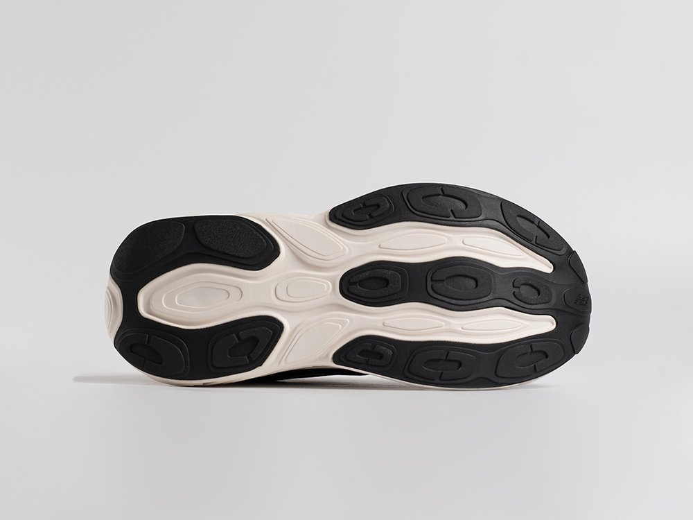 Кроссовки New Balance Fresh Foam X More Trail v5 Кроссовки New Balance Fresh Foam X More Trail v5