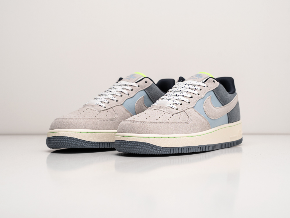 Кроссовки Nike Air Force 1 Low Кроссовки Nike Air Force 1 Low