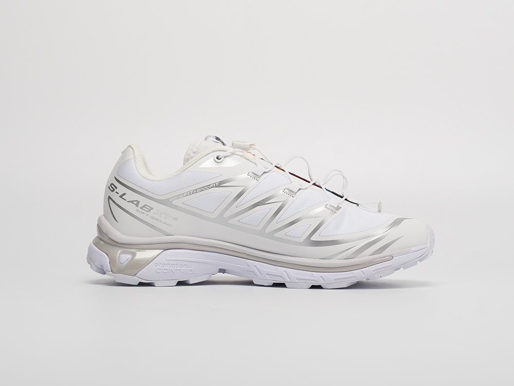 Кроссовки Salomon ADVANCED XT-6 ADV