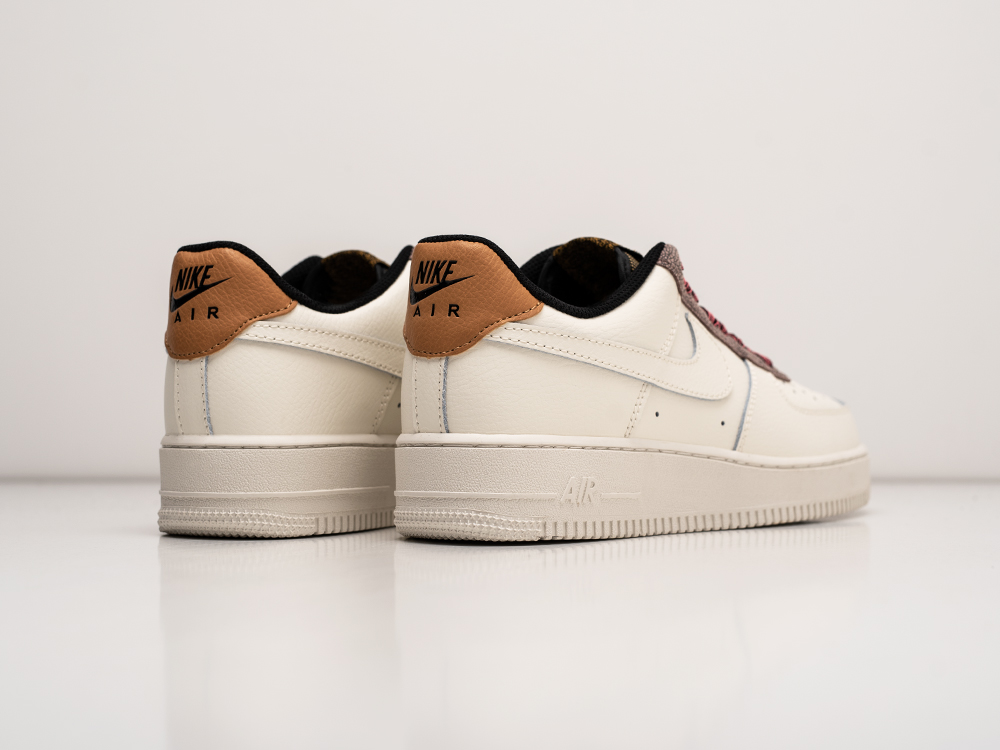 Кроссовки Nike Air Force 1 Low